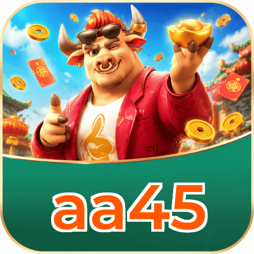 Principais provedores de slots da aa45 - NetEnt, Pragmatic Play, Play'n GO