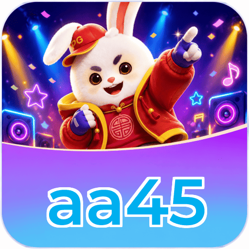 aa45 Download - Opções de Download por Plataforma