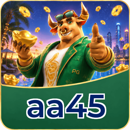 aa45 Sistema Rápido
