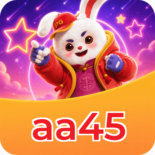 Fortune Rabbit Verificado