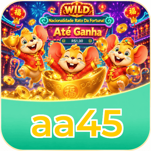 Bot aa45 Telegram