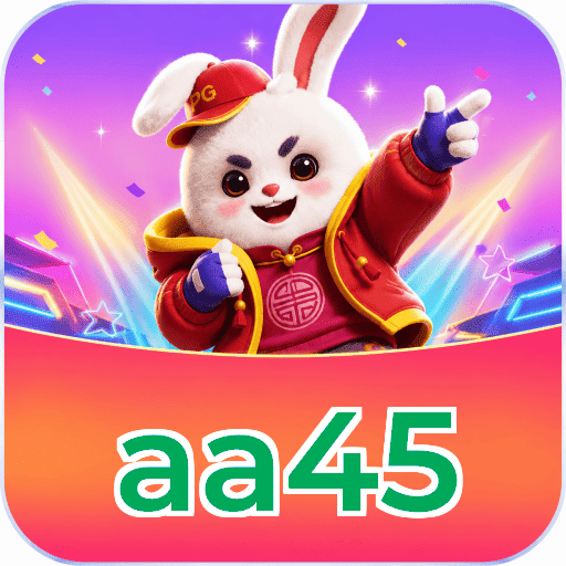 aa45 Seguro SSL